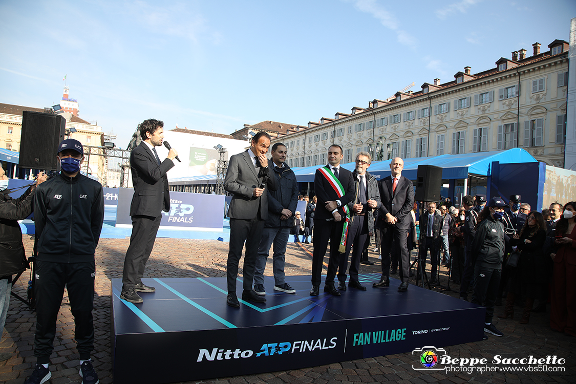 VBS_6628 - Inaugurazione Nitto Fan Village.jpg